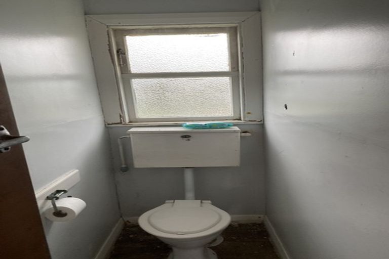 Photo of property in 62 Victoria Street, Patea, 4520