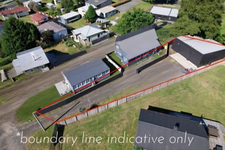 Photo of property in 6b Tawa Street, Waikanae, 5036