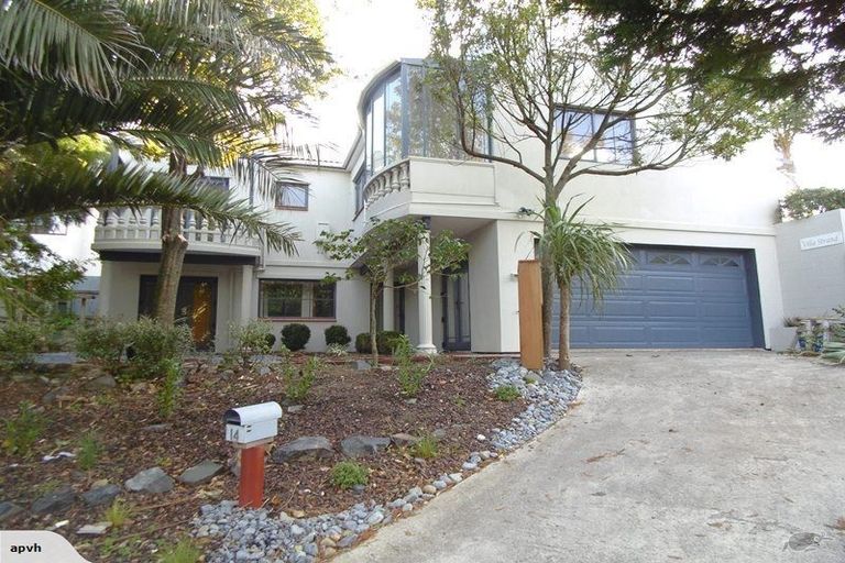 Photo of property in 14 Pascoe Avenue, Paremata, Porirua, 5026