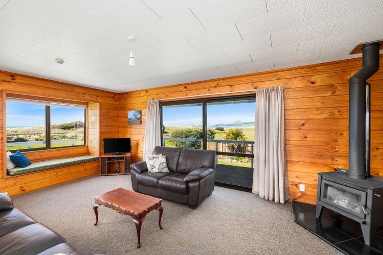 Photo of property in 44f Mataikona Road, Whakataki, Tinui, 5889