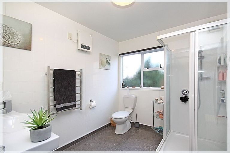 Photo of property in 45 Andrews Street, Foxton Beach, Foxton, 4815