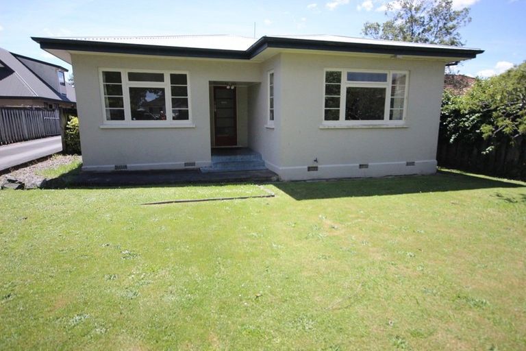 Photo of property in 29 Ake Ake Avenue, Hokowhitu, Palmerston North, 4410