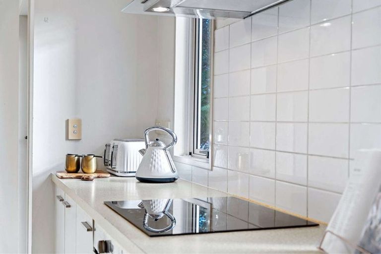 Photo of property in 39/206 Manuka Road, Bayview, Auckland, 0629