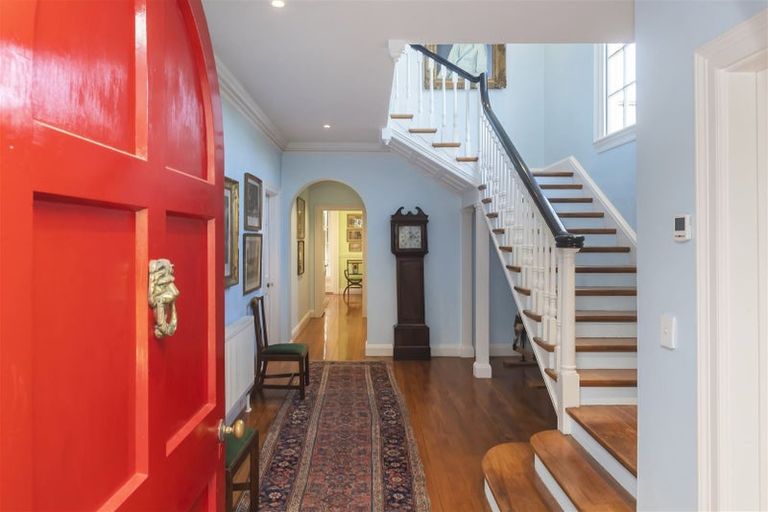 Photo of property in 34 Beverley Street, St Albans, Christchurch, 8014