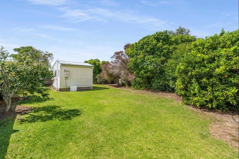 Photo of property in 218b Ocean Road, Whangamata, 3620