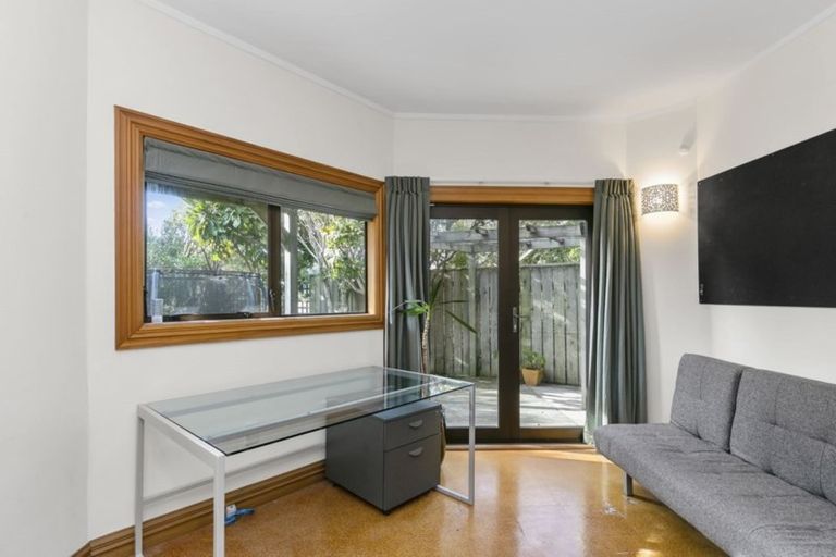 Photo of property in 123 Sefton Street, Wadestown, Wellington, 6012
