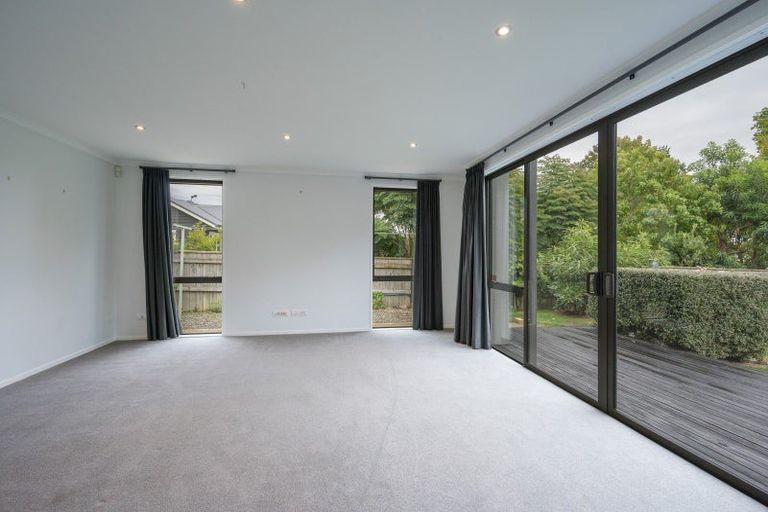 Photo of property in 2 Ashfield Place, Richmond, 7020