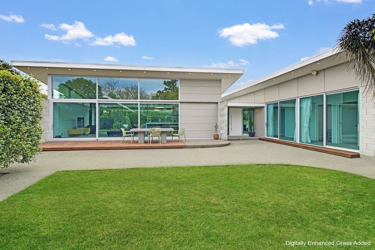 Photo of property in 13 Waterholes Road, Springston, Christchurch, 7674