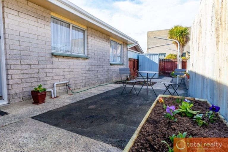 Photo of property in 7e Osmond Street, South Dunedin, Dunedin, 9012