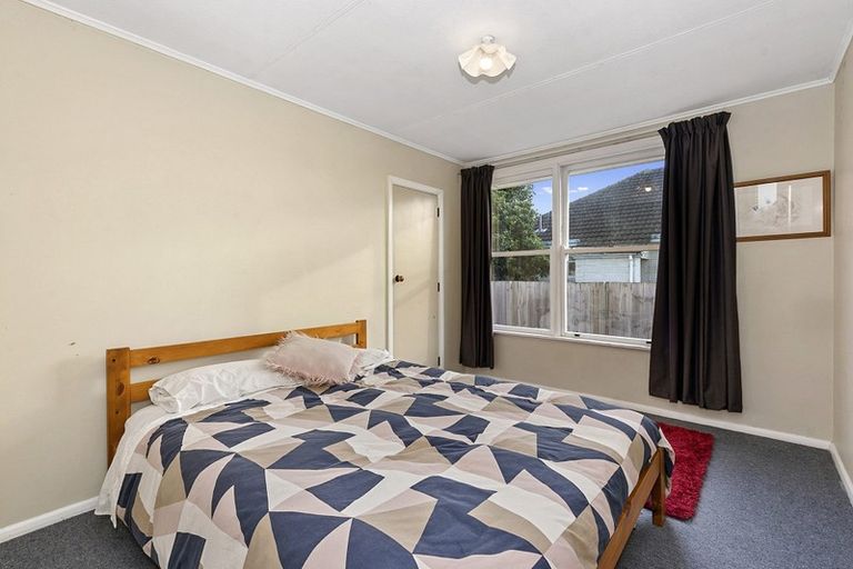 Photo of property in 7 Slim Street, Bader, Hamilton, 3206