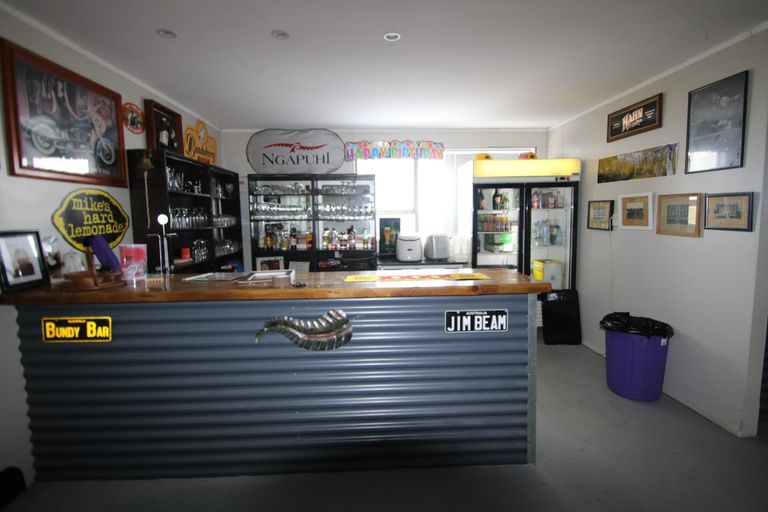 Photo of property in 552 Church Road, Kaitaia, 0482