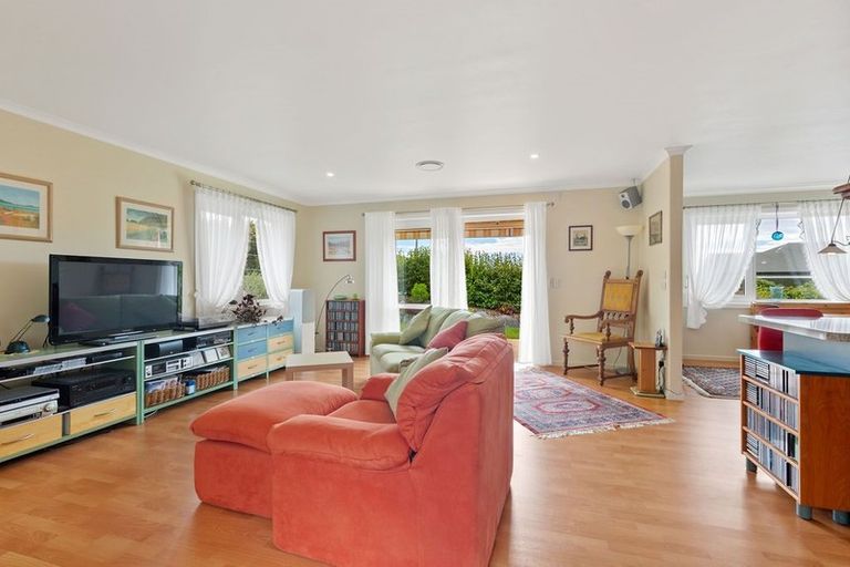 Photo of property in 1 Vista Drive, Bishopdale, Nelson, 7011