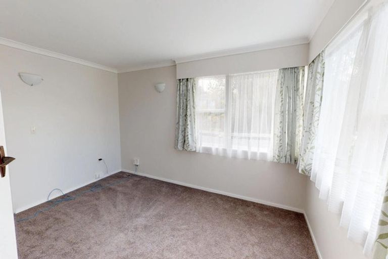 Photo of property in 7 Chilton Grove, Hokowhitu, Palmerston North, 4410