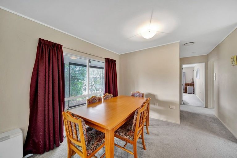 Photo of property in 48c Mahoe Street, Inglewood, 4330