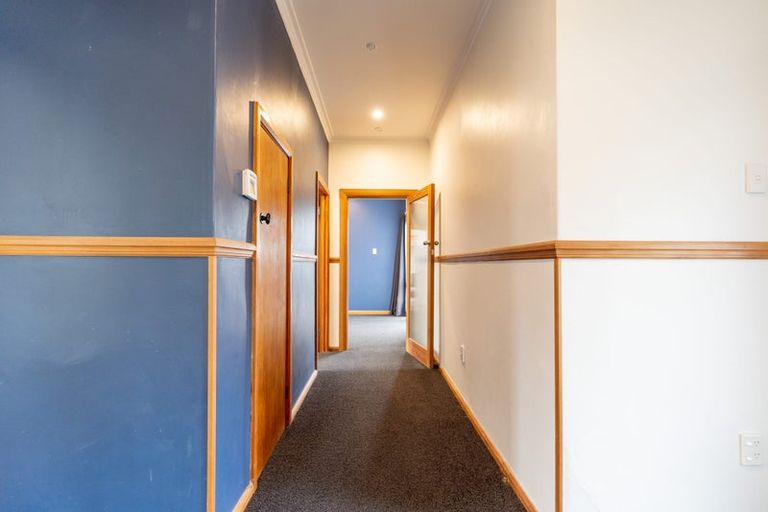 Photo of property in 62 Havill Street, Takaro, Palmerston North, 4410