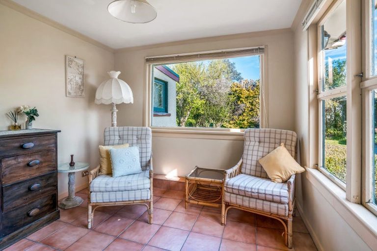Photo of property in 134 Park Street, Winton, 9720