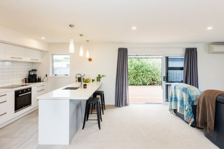 Photo of property in 44a Pharazyn Street, Feilding, 4702