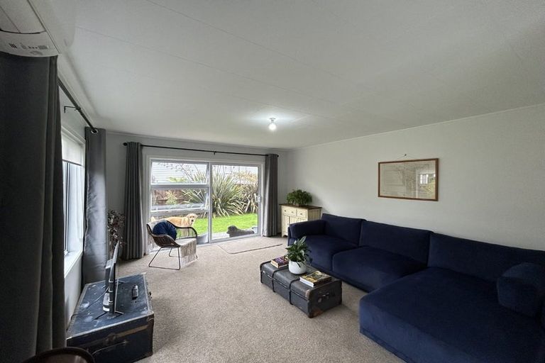 Photo of property in 4 Lydia Street, Greymouth, 7805