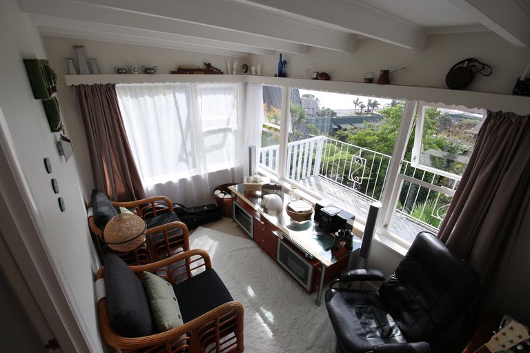 Photo of property in 10 Moana Avenue, Paihia, 0200