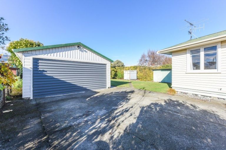 Photo of property in 45 Gladstone Road, Richmond, 7020