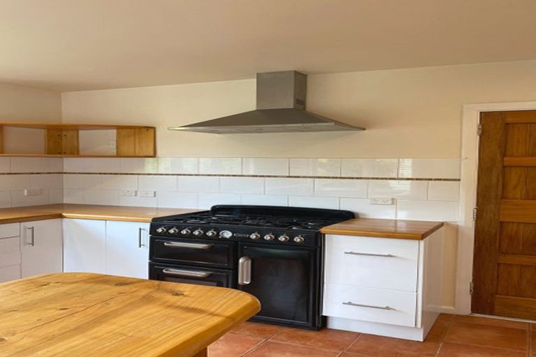 Photo of property in 14 Torquay Terrace, Hanmer Springs, 7334