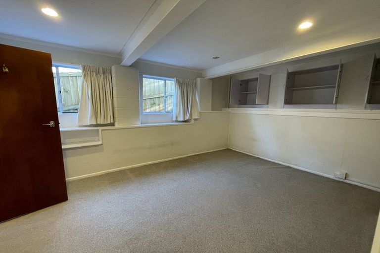 Photo of property in 24 Cassino Street, Bayswater, Auckland, 0622