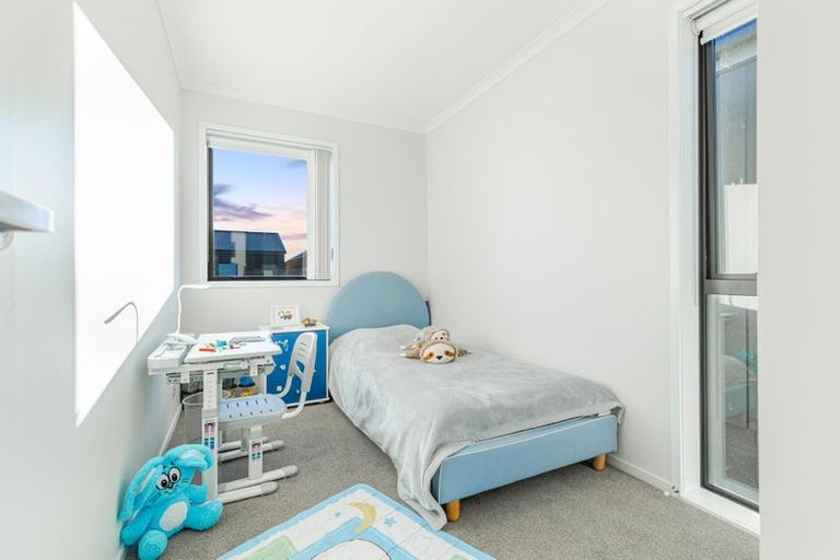 Photo of property in 7 Jagoda Road, Westgate, Auckland, 0614