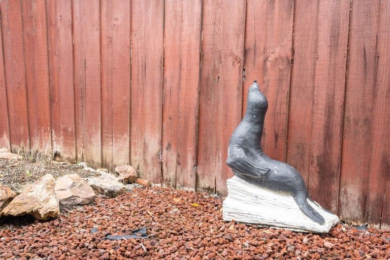 Photo of property in 39 Powhiri Avenue, Kensington, Whangarei, 0112