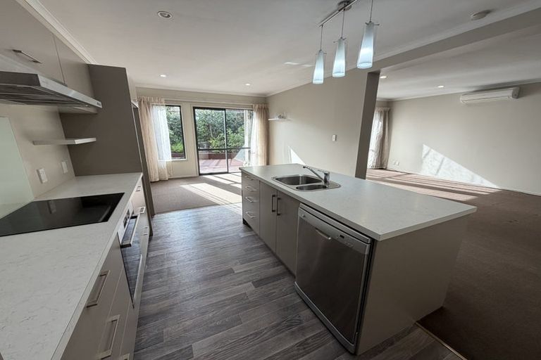 Photo of property in 19 Rochdale Way, Stoke, Nelson, 7011