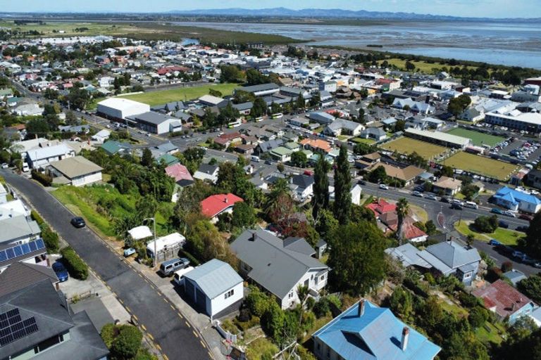 Photo of property in 117 Edward Street, Thames, 3500