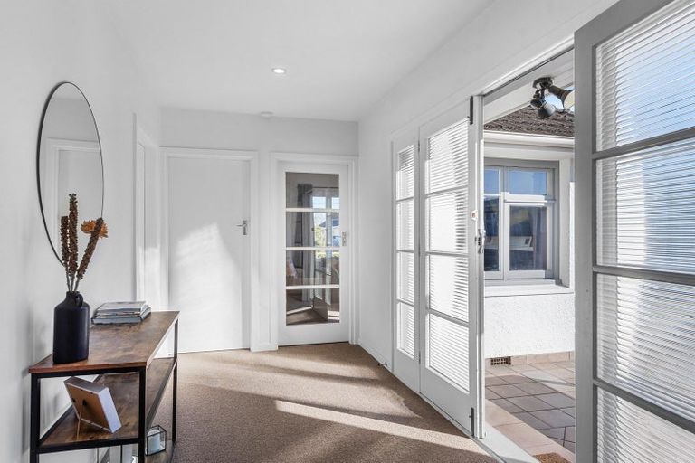 Photo of property in 24 Nancy Avenue, Mairehau, Christchurch, 8013