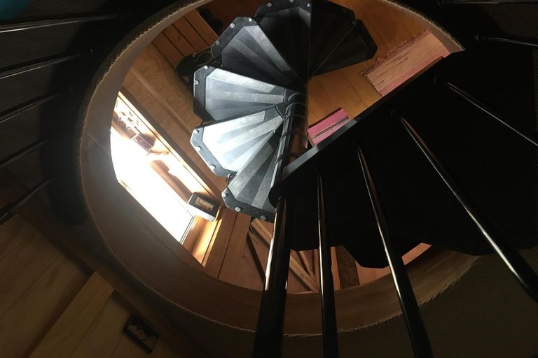 Photo of property in 365 Upper Hook Road, Hunter, Waimate, 7978