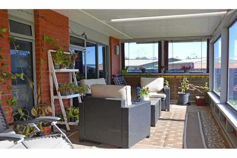 Photo of property in 14 Porritt Drive, Kawerau, 3127