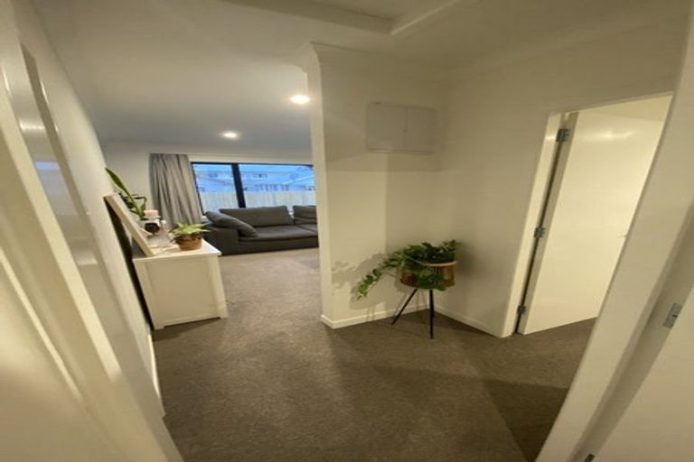 Photo of property in 5/89 Albert Street, Hamilton East, Hamilton, 3216