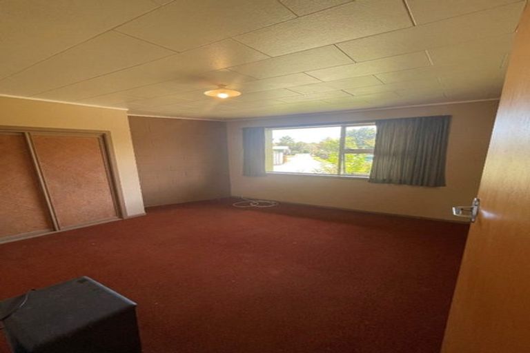 Photo of property in 39f Konini Street, Inglewood, 4330