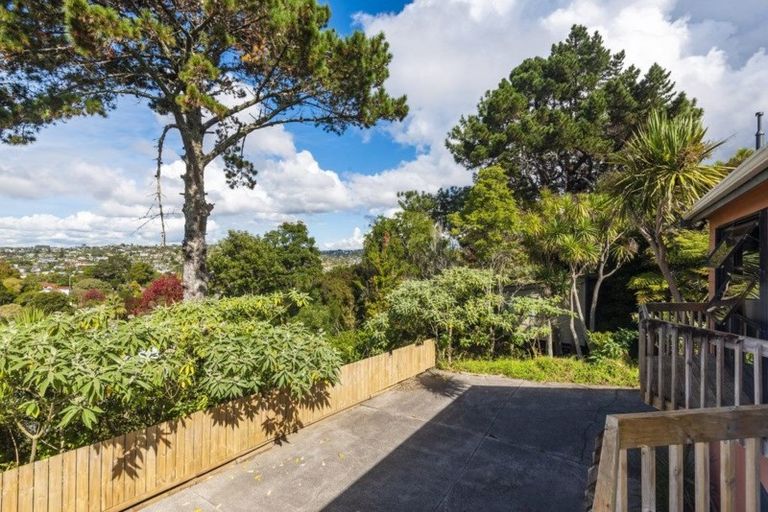 Photo of property in 74 Carlisle Road, Browns Bay, Auckland, 0632
