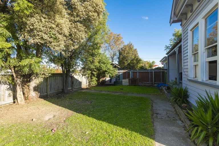 Photo of property in 42 Valley Road, Mangapapa, Gisborne, 4010