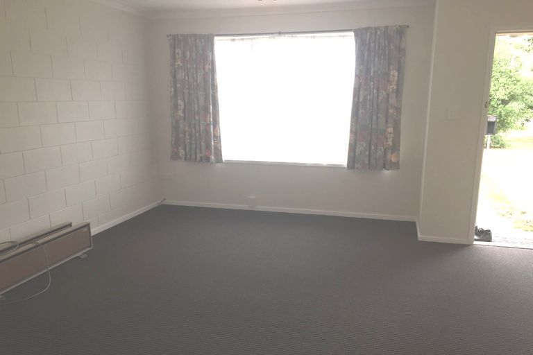 Photo of property in 51 Herschel Street, Ngaruawahia, 3720