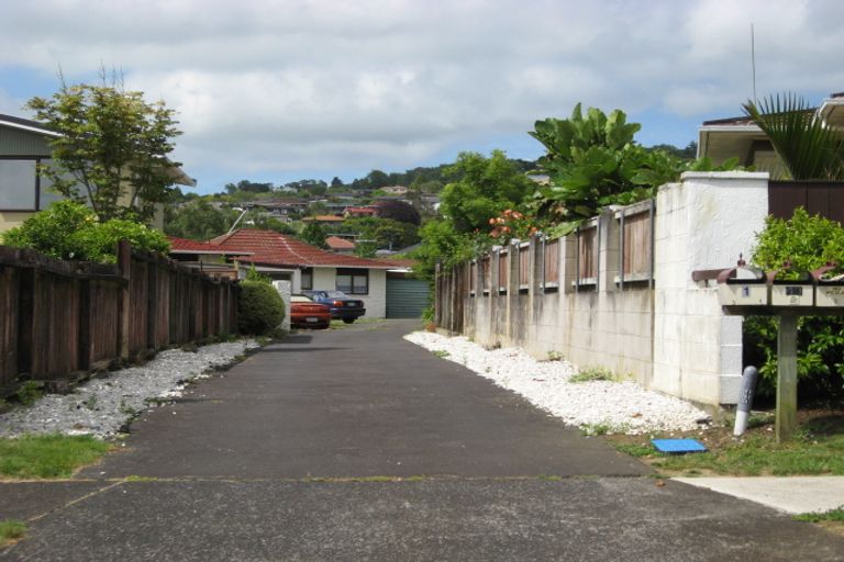 Photo of property in 49c Cooper Street, Pukekohe, 2120