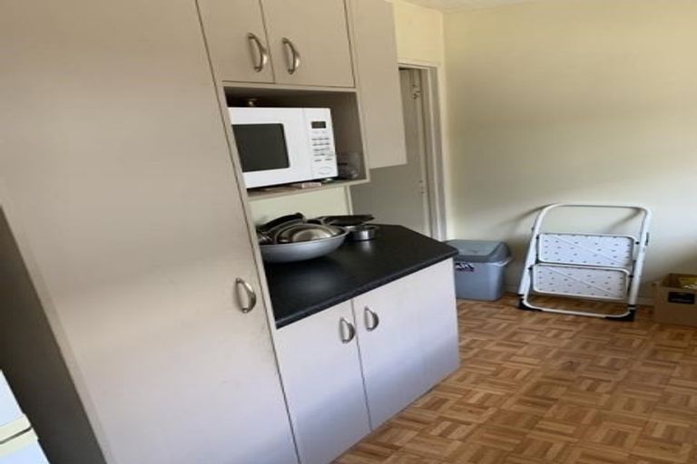 Photo of property in 4/35 Elizabeth Street, Riccarton, Christchurch, 8041