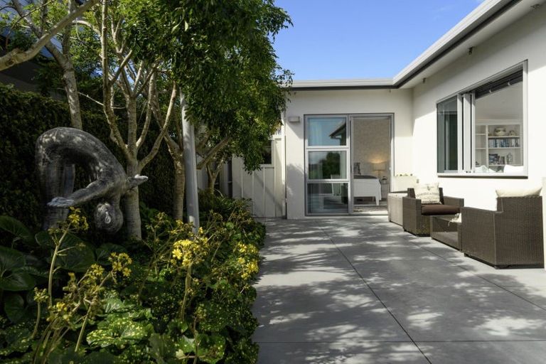 Photo of property in 34 Harbelle Close, Bethlehem, Tauranga, 3110