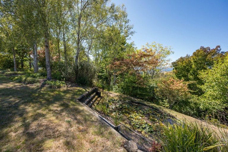 Photo of property in 17 Hunt Terrace, Wakefield, 7025