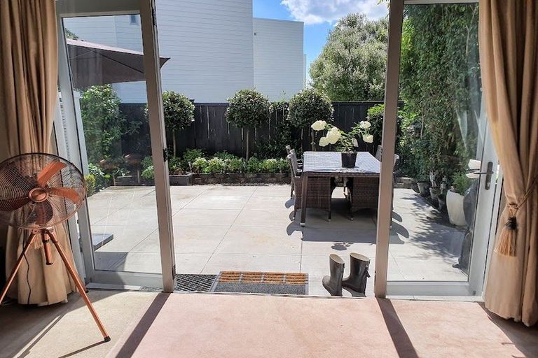 Photo of property in 19/68 Remuera Road, Remuera, Auckland, 1050