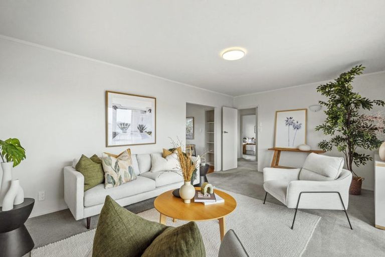 Photo of property in 2/41 Jutland Road, Hauraki, Auckland, 0622