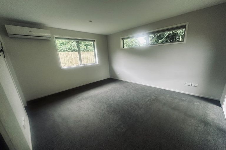 Photo of property in 7 Rooseville Mews, Pukekohe, 2120