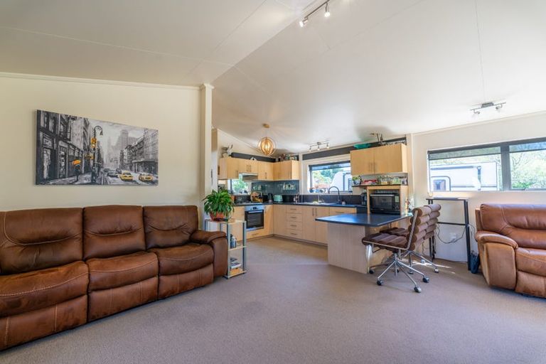 Photo of property in 3 Meehan Place, Makikihi, Timaru, 7971