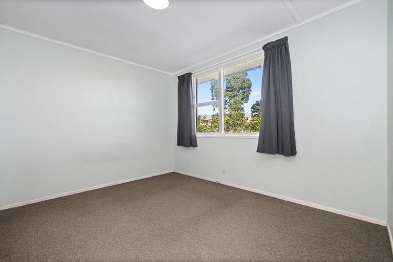 Photo of property in 158a Pembroke Street, Hamilton Lake, Hamilton, 3204