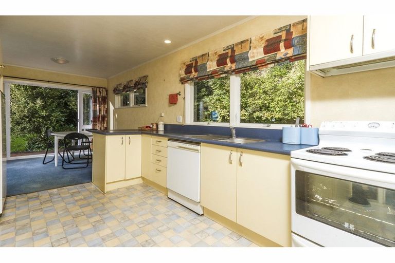 Photo of property in 179 Milton Street, The Wood, Nelson, 7010