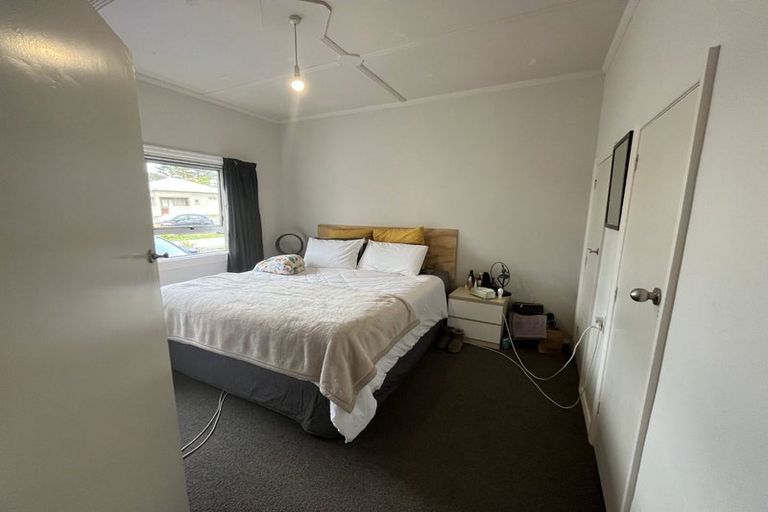 Photo of property in 41 Te Awa Avenue, Te Awa, Napier, 4110