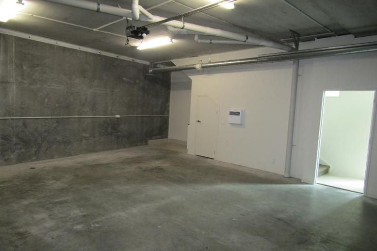 Photo of property in 31/14 Norman Smith Street, Nukuhau, Taupo, 3330